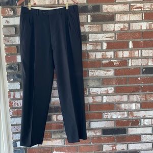 ANGELICO Pants for Men - Poshmark